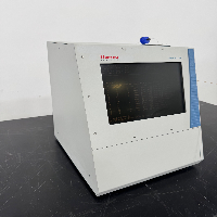 Thermo Easy-nLC II Chromatography System image 0